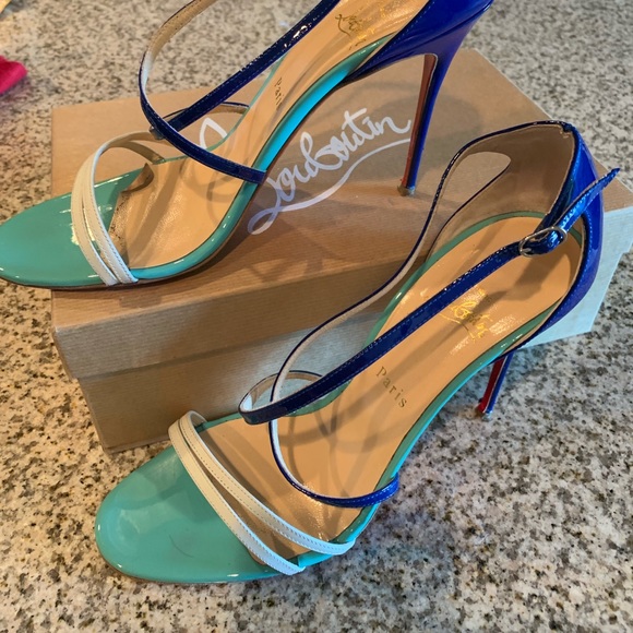 Not For Sale - Picture 8 of 8